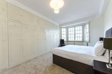 5 bedroom property to rent - Photo 5