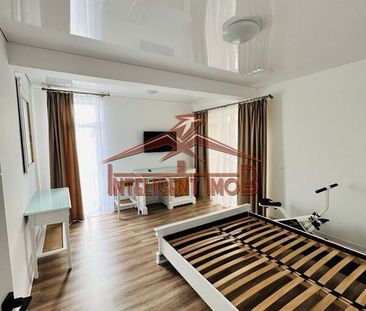 Casa (Duplex) mobilată și utilată in Selimbar zona Triajului - Photo 5
