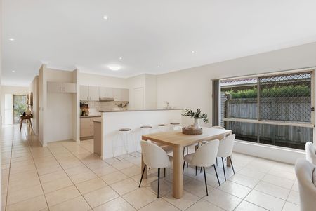 Perfectly Positioned in North Lakes - Photo 4