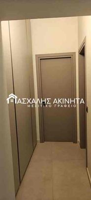 ΑΓΙΟΙ ΔΕΚΑ 2ΑΡΙ ΔΙΑΜΕΡΙΣΜΑ ΕΝΟΙΚΙΑΣΕΙΣ 18982 - Photo 1