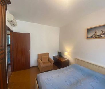 Appartamento con 4 singole zona Fossolo - Photo 6