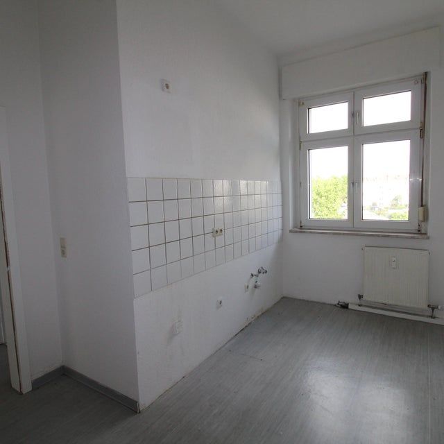 Auf dem Kegel 12, 68239 Mannheim OT Hochstätt - Foto 1