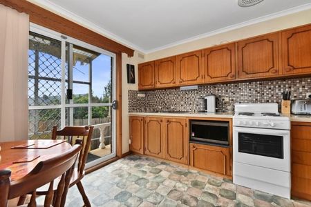 3/494 W Tamar Rd, Riverside - Photo 2