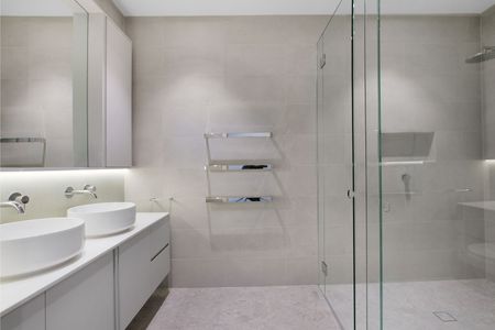 Near New Beach Side Town home&mldr; - Photo 4