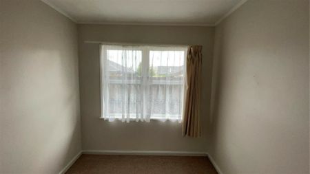 HEART OF PAHUREHURE - Photo 2