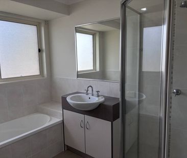 Tidy and Convenient Unit In Casino - Photo 6