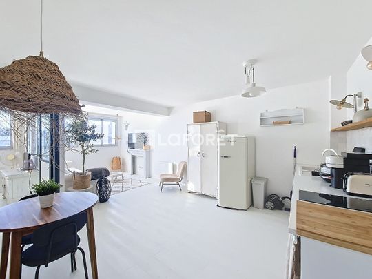 Appartement T2 Pau à louer - Photo 1