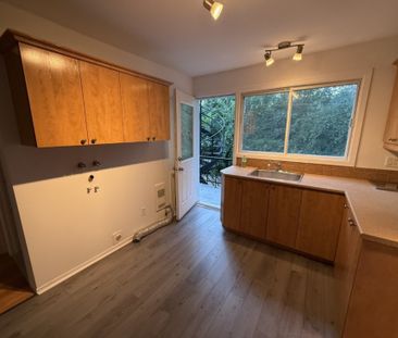 Appartement à louer - Laval (Pont-Viau) - Photo 2