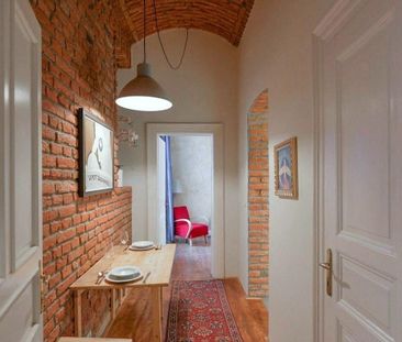 Pronájem bytu 1+1 33 m² - Photo 3