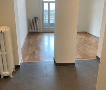 Appartement de 2.5 pièces au 3ème étage - 90m2 - Photo 4