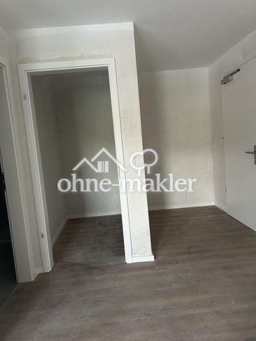 2 Zimmer-Neubauwohnungen mit 75 qm zu vermieten - Foto 3