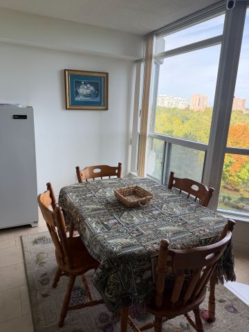 For Lease - 1 Rowntree Road Unit# 505, Toronto, Ontario - Photo 5