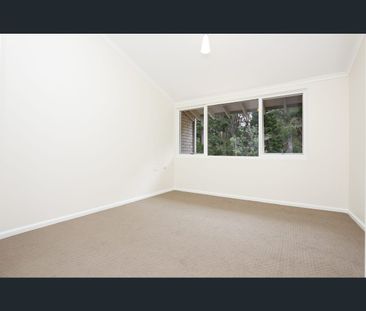 4/84 Milray Avenue, Wollstonecraft, NSW 2065 - Photo 2