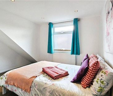 4 bedroom bungalow to rent - Photo 6