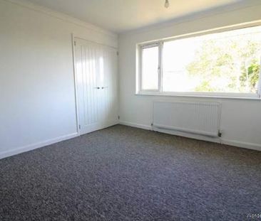 2 bedroom property to rent in Frome - Photo 1