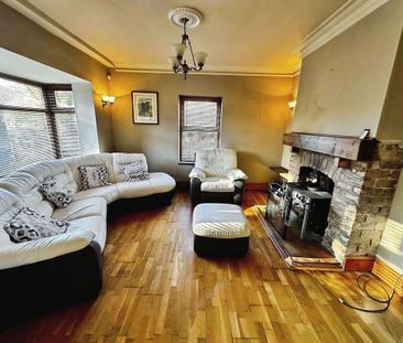 3 bedroom semi-detached house to rent - Photo 1