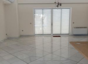 Μονοκατοικία για ενοικίαση - Νέα Ερυθραία, - Photo 1