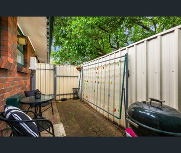 9/58 Portrush Rd, Payneham, SA 5070 - Photo 3