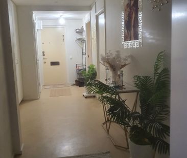 Höders väg, Norsborg - Foto 4