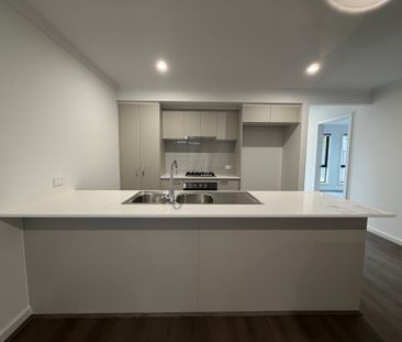 Brand New Family Home! - Photo 6