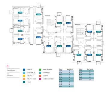 Premium Plus - Photo 6