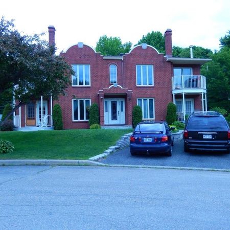 Beau grand 4 et demi de style condo - Photo 4