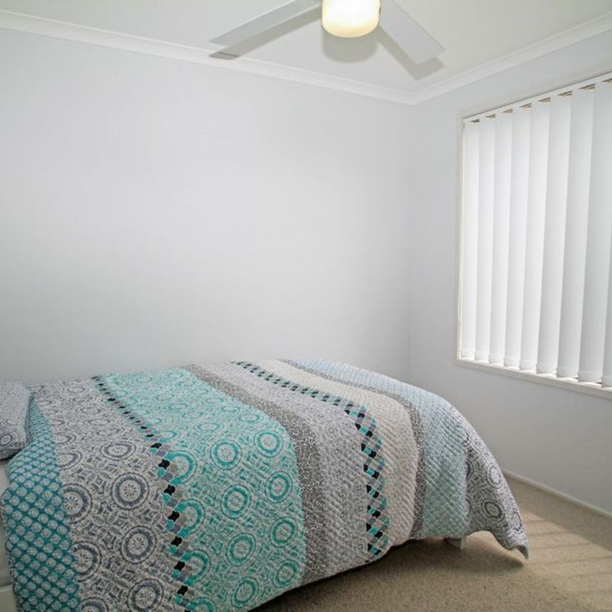 6 Plover Close, SUSSEX INLET NSW - Photo 1