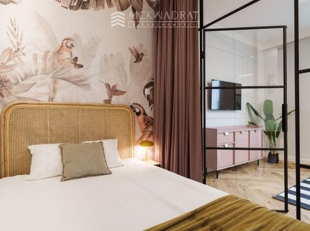 Białystok Centrum, Lipowa - Фото 5