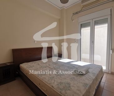 Ενοικίαση κατοικίας, 44 τ.μ., Πειραιάς, 470 € - Photo 6