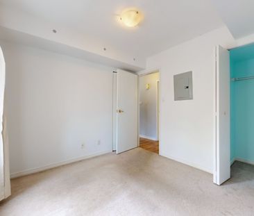 For Lease - 50 Western Battery Road Unit# 901, Toronto, Ontario - Photo 4