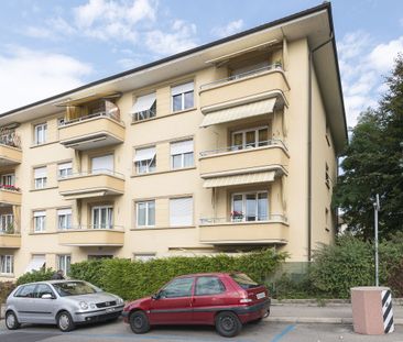 Proche de toutes commodités - Foto 1