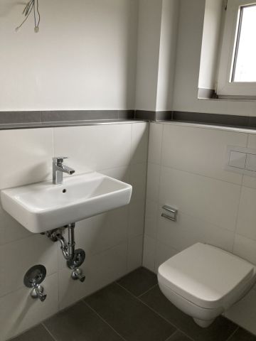 Mausegatt 26, 44579 Castrop-Rauxel - Photo 5