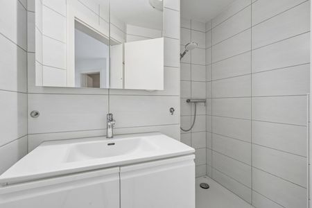 4.5 Zimmer, 122 m², 1. Stock - Photo 5