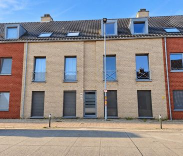 Appartement te huur in Meerhout voor € 920 met 2 slaapkamers - Photo 2