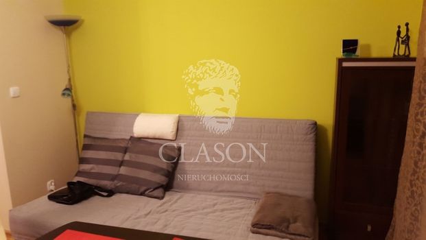 BCL-MW-890 Bydgoszcz, Centrum - Фото 1