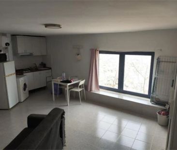 San Bartolomé De Tirajana - Photo 4