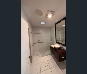 Secure Gated Complex, Steps away from all amenities - Photo 5