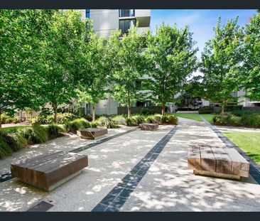 37 Chapel Mews, South Yarra, Vic 3141 - Photo 6