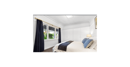 Modern Family Home in a Peaceful Oakleigh South Location - Photo 4