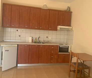 Studio/Γκαρσονιέρα για ενοικίαση - Σέρρες, - Φωτογραφία 3