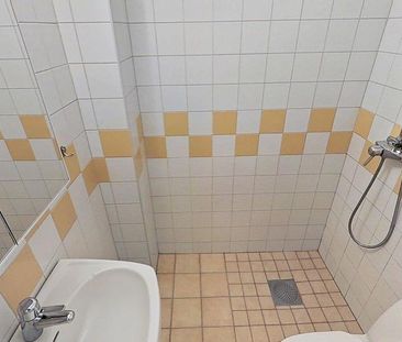 Torggatan 3B, Perstorp - Photo 6