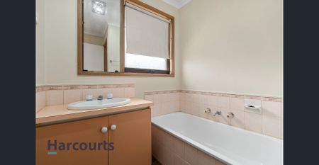 3‑Bedroom Unit in a Prime Location - Photo 2