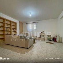 Διαμέρισμα για ενοικίαση - Λουτράκι-Περαχώρα - Photo 1