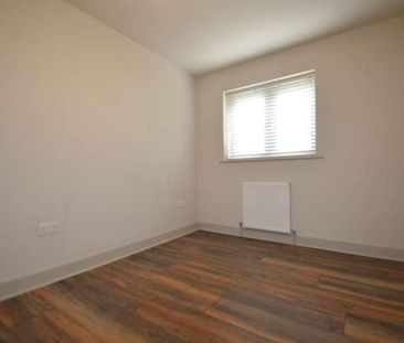 Sprowston Road, Norwich, NR3 - Photo 3