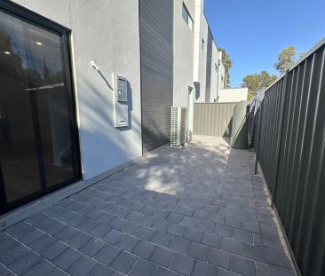 3/141 Devonport Terrace, - Photo 2