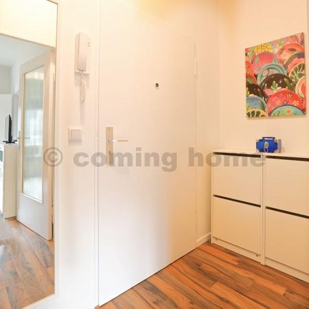 City Style - Photo 2