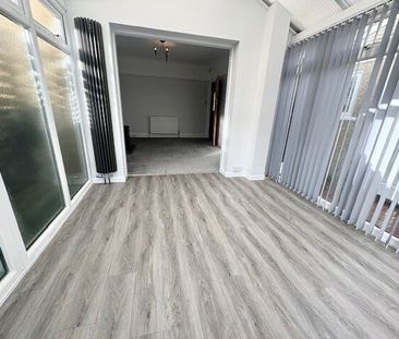 Priory Road, Plymouth - Photo 4