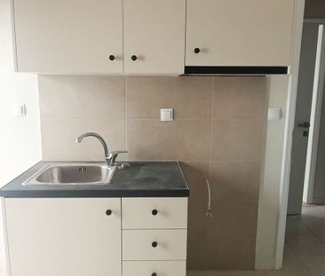 Studio/Γκαρσονιέρα για ενοικίαση Άγιος Αντώνιος (Βέροια) - Photo 2