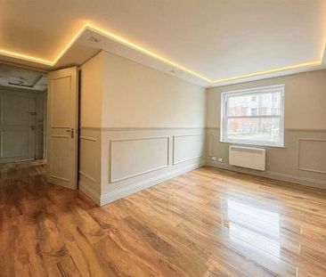 Castle Hill Road, Hastings, TN34 - Photo 6