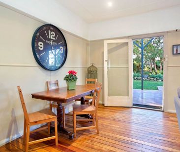 12 Evans Lookout Road, Blackheath. - Photo 3